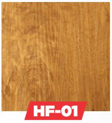 Piso laminado SPC HF-01