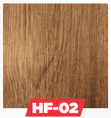 Piso laminado SPC HF-02