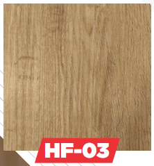 Piso laminado SPC HF-03