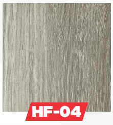 Piso laminado SPC HF-04