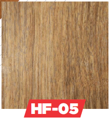 Piso laminado SPC HF-05