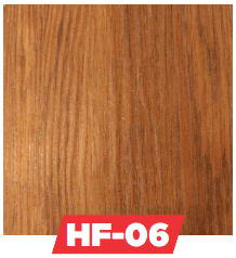 Piso laminado SPC HF-06