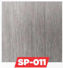 Piso laminado SPC SP-011