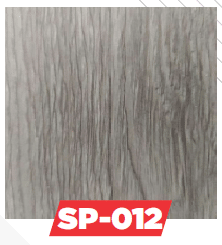 Piso laminado SPC SP-012