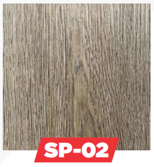 Piso laminado SPC SP-02