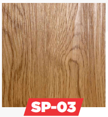 Piso laminado SPC SP-03