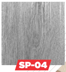 Piso laminado SPC SP-04