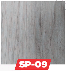 Piso laminado SPC SP-09